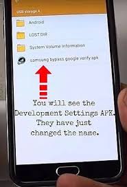It is also known as the frp bypass tool. Am Schnellsten Bypass Frp Android 6 8 Apk Download