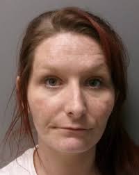 82 indicted in West Virginia fentanyl, meth and cocaine bust