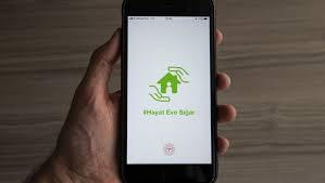 Kimlik numarası olmayan adayların ösym tarafından düzenlenen herhangi bir 9 ile başlayan yu numarası nedir? Osym Hes Kodu Nedir Nasil Alinir Osym Hes Kodu Kpss Onlisans Basvurusu Icin Gerekli Gundem Haberleri