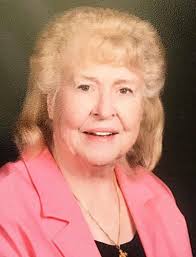 Rose Marie Fleischmann