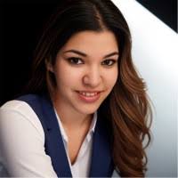 Louisa Rodriguez Email & Phone Number