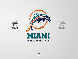 What will this new logo look like i am very sorry about the speed of the vid it was a mistake just pause to readcomment below on what you think of the change. Miami Dolphin Wallpapers Wallpaper Cave