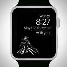 With the current watch face showing, touch and hold the display. Pin De Jerry Em Eletronicos E Relogios Relogios Eletronicos
