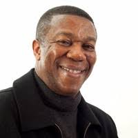 DEVON ANTHONY Harrison