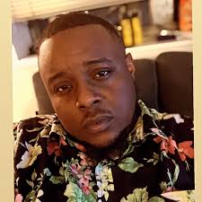 To all of my fellow 'garbage', who else is still grinning about the :