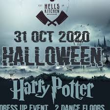 The place for live entertainment! Hells Kitchen Melville Home Melville Gauteng South Africa Menu Prices Restaurant Reviews Facebook