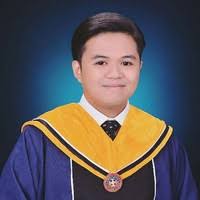 60+ "Mac Cruz" profiles