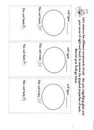 Deletion Notice Scribd Types Of Soil Fourth Grade Science Third Grade Science