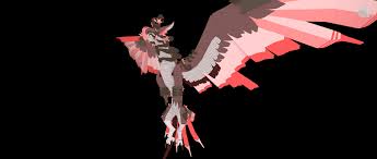 Roblox creatures of sonaria testing world how to trade extra slots to save more creatures trading youtube from i.ytimg.com. Creatures Of Sonaria Color Glitch