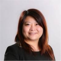 500+ "'candace '" profiles