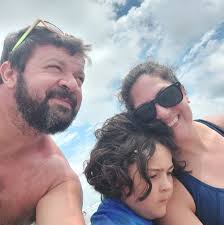 Karaoke spots in Spartanburg/Greenville