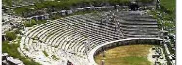 Maybe you would like to learn more about one of these? Ancient Greek Influences Screen 7 On Flowvella Presentation Software For Mac Ipad And Iphone