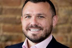 Neil McGuigan steps down as CEO of Australian Vintage