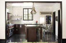 10 best modern counter stools (and affordable, too!) these john vogel counter stools from west elm are gorgeous. Kong Counter Stools Contemporary Kitchen Jeff Herr Photography