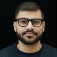 3300+ "Abid" profiles