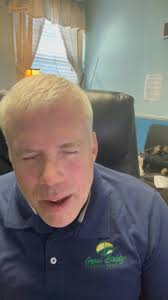 Great Bridge Church of Christ