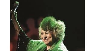 Maria josé valério is on facebook. 0tkjfgpegridum