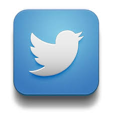 Bildergebnis für twitter logo download