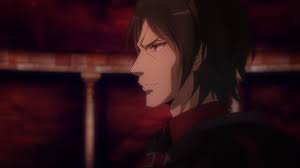 Nanatsu no Maken ga Shihai suru • Reign of the Seven Spellblades