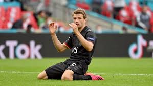 Thomas muller | томас мюллер. Dwwoalj3iy1z9m
