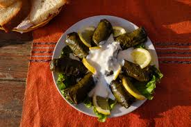 Consuming certain things creates more waste that your. 3 Royalty Free Images And Stock Photos For Albanian Food Westend61 Gmbh