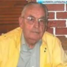 Obituary information for Needham Ray Fowler