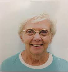 Plano Illinois Police Department