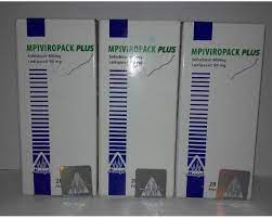 Cat se poate trai cu hepatita c. Tratament Accesibil Hepatita C Posts Facebook