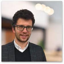 Kavli Celebrates Two of its PIs Becoming Professors