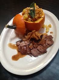 Here's your dreamy halloween dinner party menu inspiration recipes: The Devil Fires Up Sweet And Hot Menu For Halloween Dinner Dance Party Philly Loves Fun