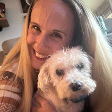 Where is the cheapest place to buy pumpkins?