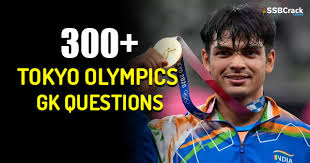 Sustainable coastlines hawaii the ocean is a powerful force. 300 Tokyo Olympics Gk Questions For Afcat Nda Cds Exam 2021
