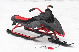 2021 arctic cat m 8000 mountain cat alpha. Best Sleds 2021 Reviews By Wirecutter