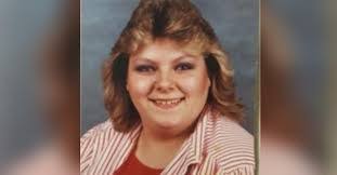 Theresa Cottrill's Instagram, Twitter & Facebook