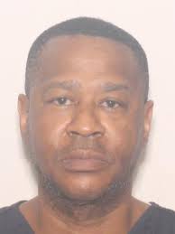 Sex Offenders near Hillcrest Elementary