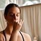 Gentle Flow Community Class — Nectar Yoga event image