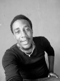 Emanuel Duval (@duvalemanuel) • Facebook, Connect with friends