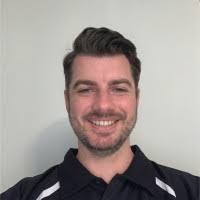 70+ perfiles de «Cupit»