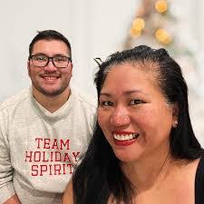 Maria Meeks's Instagram, Twitter & Facebook