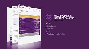 © state bank of india (apm id:serv_tran_564). Internet Banking