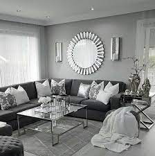 See more ideas about living room decor, couches living room, living room inspiration. 71 Grey Couch Decor Ideas In 2021 Living Room Decor Living Room Designs Home Living Room