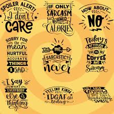 Download Sublimation Svg Png Digital Designs By Jula Bay Home Facebook
