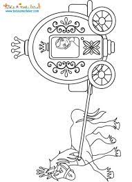 Epingle Sur Coloring
