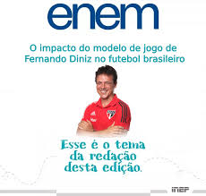 Desenvolvemos o aplicativo redação e enem para pessoas que estão querendo entender como fazer redação. 6wuk H3cvrbstm