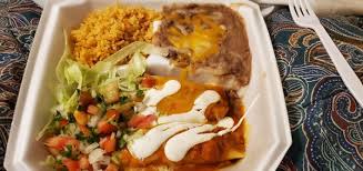Maybe you would like to learn more about one of these? El Super Taco 37 Photos 27 Reviews Mexican 1453 N Sheridan Rd Tulsa Ok United States Restaurant Reviews Phone Number