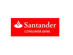 Santander kredit laufzeit abfragen yjwy von cnilj dieser artikel wurde 2427 mal getwittert und enthält 668 benutzerkommentare. Santander Bestcredit Zinsen Konditionen Testberichte Erfahrungen