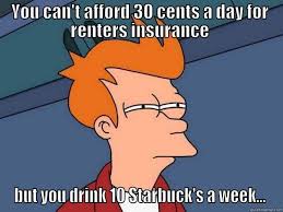 Time To Call Your Insurance Agent Flirting Quotes Funny Flirting Flirting Humor