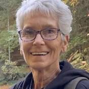 Ullom Family Obituaries