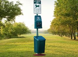 Maybe you would like to learn more about one of these? The Best Dog Waste Stations Barking Healthy