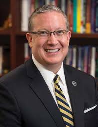 Alumnotes, Spring 2020